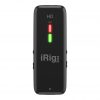 IK Multimedia iRig Pre HD