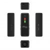 IK Multimedia iRig Pre HD