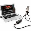 IK Multimedia iRig Pre HD
