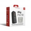 IK Multimedia iRig Pre HD