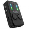 IK Multimedia iRig Pro Duo I/IO