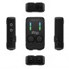 IK Multimedia iRig Pro Duo I/IO