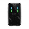IK Multimedia iRig Pro Duo Studio Suite