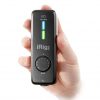 IK Multimedia iRig Pro I/O