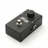 IK Multimedia iRig Stomp
