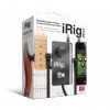 IK Multimedia iRig Stomp
