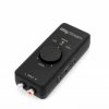 IK Multimedia iRig Stream