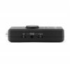 IK Multimedia iRig Stream