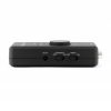 IK Multimedia iRig Stream