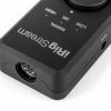 IK Multimedia iRig Stream