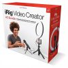 IK Multimedia iRig Video Creator HD Bundle