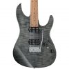 Ibanez AZ242F-BI AZ Series Premium Electric Guitar