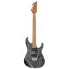 Ibanez AZ242F-BI AZ Series Premium Electric Guitar