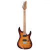 Ibanez AZ242F-DEB AZ Series Premium Electric Guitar