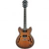Ibanez Artcore AS53 – Tobacco Flat
