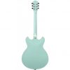Ibanez Artcore Vibrante AS63T – Sea Foam Green