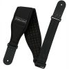 Ibanez BWS90 Bass Workshop Strap