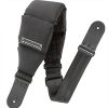 Ibanez BWS900 Bass Workshop Strap