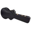 Ibanez GB-C Durable Wooden Case for Electric Guitar