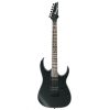 Ibanez RG421EX/EXL-BKF RG Standard Series Electric Guitar