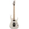 Ibanez RG652AHMFX-AWD RG Series RG Prestige Electric Guitar with Case