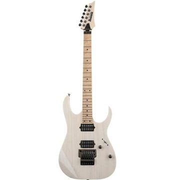 Ibanez RG652AHMFX-AWD RG Series RG Prestige Electric Guitar with Case