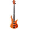 Ibanez SR 4600 Prestige 4-String Bass Guitar