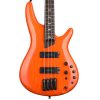 Ibanez SR 4600 Prestige 4-String Bass Guitar