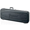 Ibanez SR 4600 Prestige 4-String Bass Guitar
