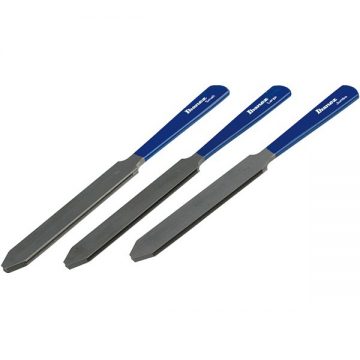 Ibanez 4450 Fret File Set