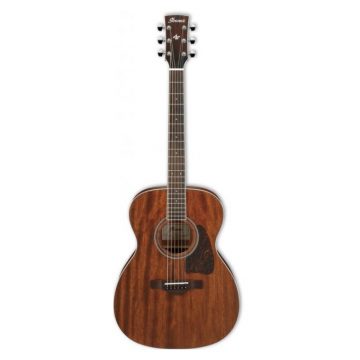 Ibanez AC340CE-OPN Artwood Grand Concert Acoustic
