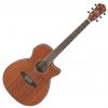 Ibanez AEG8EMH-OPN AEG Series Acoustic Electric Guitar
