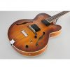 Ibanez AF55-TF Artcore AF Series Hollow Body Electric Guitar