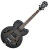 Ibanez AF55-TKF AF Series AF Artcore Hollow Body Electric Guitar
