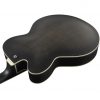 Ibanez AF55-TKF AF Series AF Artcore Hollow Body Electric Guitar