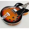 Ibanez AF75-BS Artcore AF Series Hollow Body Electric Guitar