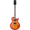 Ibanez ART120-CRS Art Series Standard Single Cut Electric Guitar