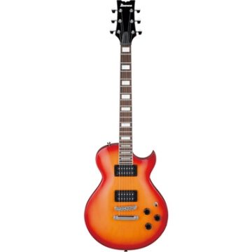 Ibanez ART120-CRS Art Series Standard Single Cut Electric Guitar