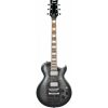 Ibanez ART120QA-TKS Art Series Standard Single Cut Electric Guitar