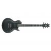 Ibanez ARZ6UCS-BKF Artist Series Solid Body Electric Guitar