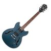 Ibanez AS53-TBF AS Series AS Artcore Double Cut-Away Hollow Body Electric Guitar