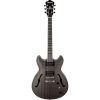 Ibanez AS53-TKF Artcore Series ES-Style Hollow Body Electric Guitar