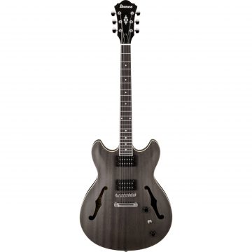 Ibanez AS53-TKF Artcore Series ES-Style Hollow Body Electric Guitar