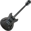 Ibanez AS53-TKF Artcore Series ES-Style Hollow Body Electric Guitar
