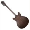 Ibanez AS53-TKF Artcore Series ES-Style Hollow Body Electric Guitar