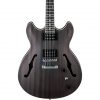Ibanez AS53-TKF Artcore Series ES-Style Hollow Body Electric Guitar
