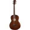 Ibanez AVNB1E-BV Parlor Acoustic Electric Bass Guitar