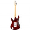 Ibanez AZ224F-BTB Premium AZ Series Electric Guitar
