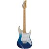 Ibanez AZ224F-BIG Premium AZ Series Electric Guitar