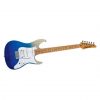 Ibanez AZ224F-BIG Premium AZ Series Electric Guitar